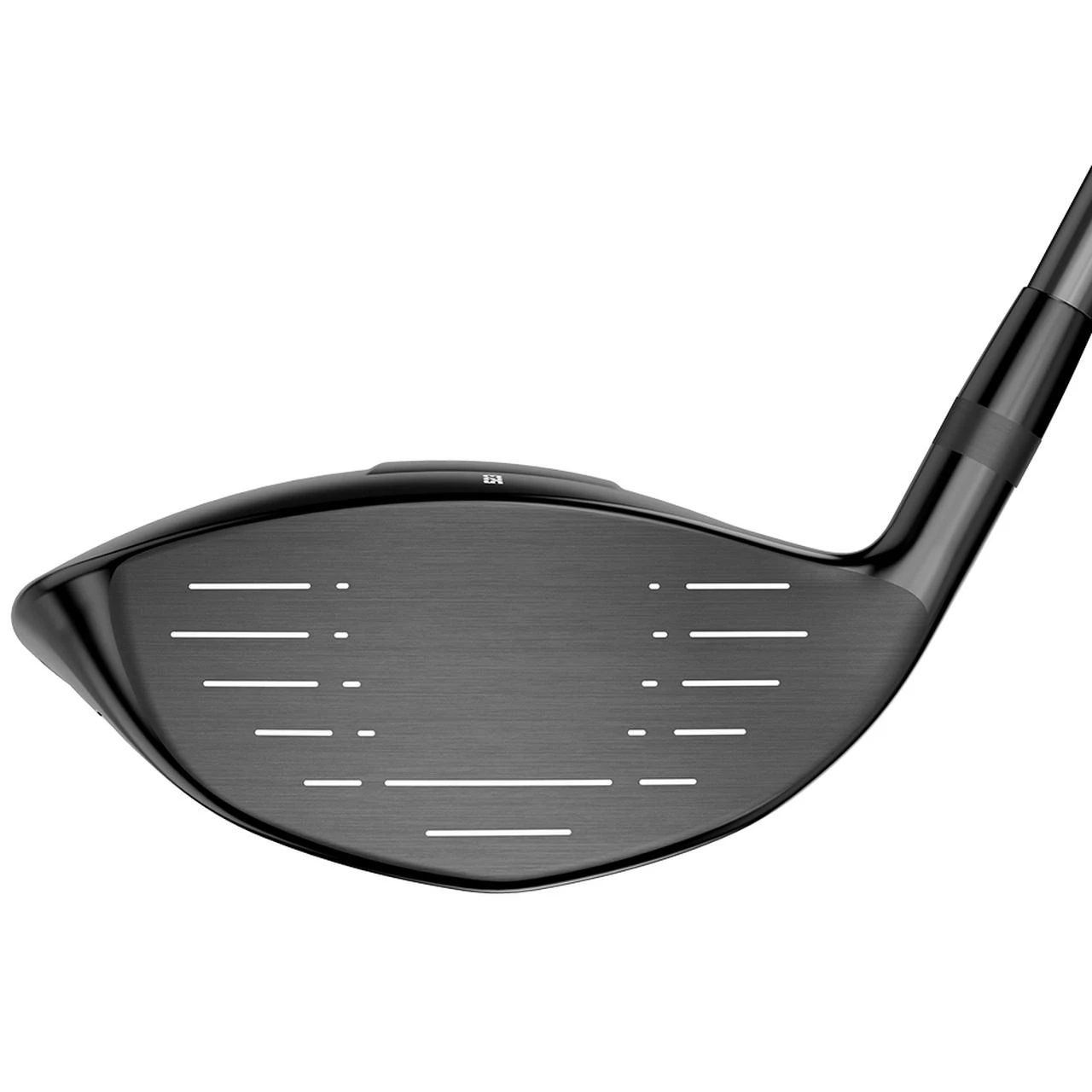 Tour Edge E523 Driver 3 Tour Edge E523 Driver - Image 3