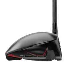 Tour Edge E523 Driver 7 Tour Edge E523 Driver -Golf Sports Store E523 Driver 3