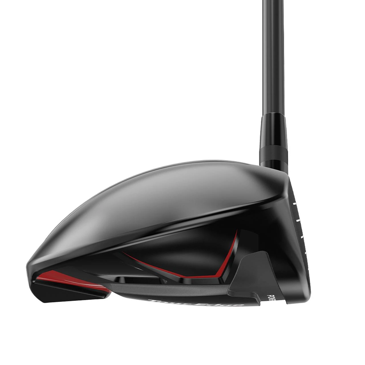 Tour Edge E523 Driver 4 Tour Edge E523 Driver - Image 4
