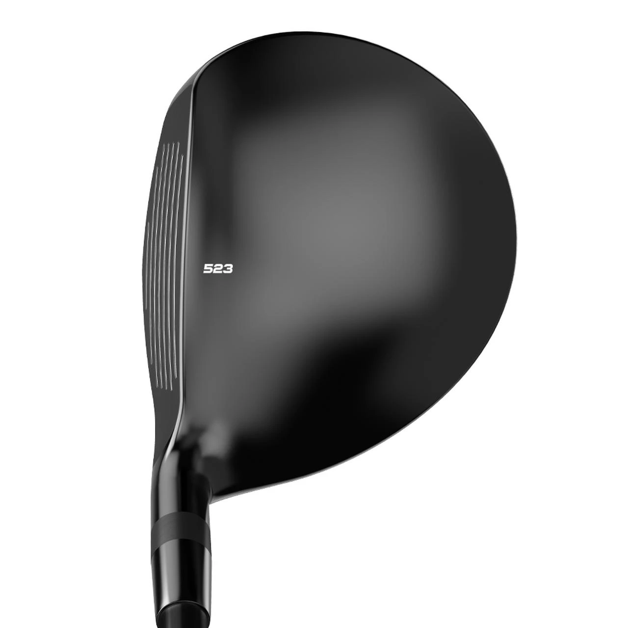 Tour Edge E523 Fairway 2 Tour Edge E523 Fairway - Image 2