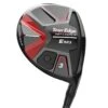 Tour Edge E523 Fairway