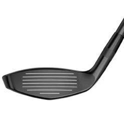 Tour Edge E523 Fairway 6 Tour Edge E523 Fairway -Golf Sports Store E523 Fairway 2