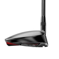 Tour Edge E523 Fairway 7 Tour Edge E523 Fairway -Golf Sports Store E523 Fairway 3