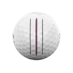 Callaway ERC Soft Reva Triple Track Golf Balls -Golf Sports Store ERC Soft Reva Triple Track Golf Balls 3