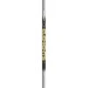 Elements Gold 6 Shaft