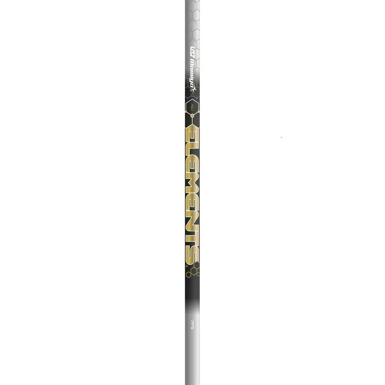 Elements Gold 6 Shaft 1 Elements Gold 6 Shaft