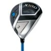 XXIO Eleven Fairway Wood