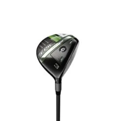 Callaway Epic Speed Fairway Wood
