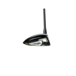Callaway Epic Speed Fairway Wood -Golf Sports Store Epic Speed Fairway Wood 3