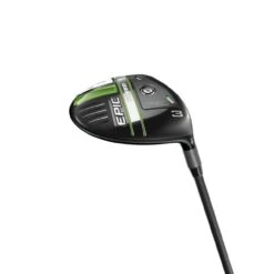 Callaway Epic Speed Fairway Wood -Golf Sports Store Epic Speed Fairway Wood 5