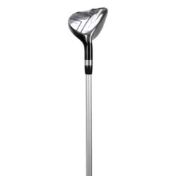 Erinn 11 Piece Package Set - Juicy 13 Erinn 11 Piece Package Set - Juicy -Golf Sports Store Erinn 11 Piece Package Set Juicy 4