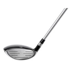 Erinn 11 Piece Package Set - Juicy 14 Erinn 11 Piece Package Set - Juicy -Golf Sports Store Erinn 11 Piece Package Set Juicy 5