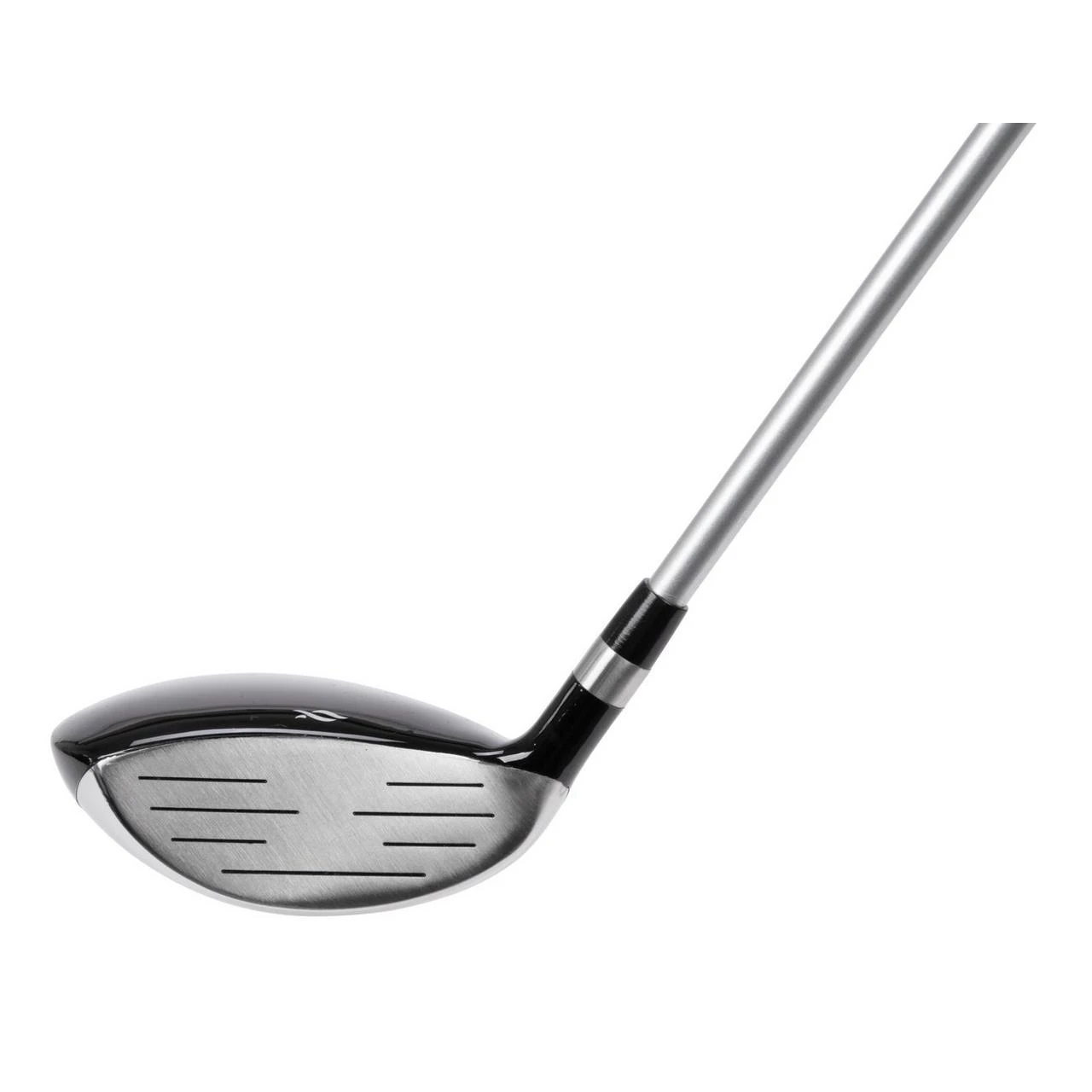 Erinn 11 Piece Package Set - Juicy 6 Erinn 11 Piece Package Set - Juicy - Image 6