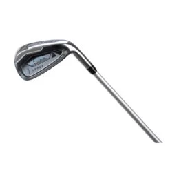 Erinn 11 Piece Package Set - Juicy 15 Erinn 11 Piece Package Set - Juicy -Golf Sports Store Erinn 11 Piece Package Set Juicy 6