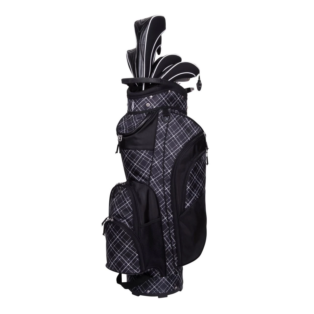 Erinn 11 Piece Package Set - Juicy 1 Erinn 11 Piece Package Set - Juicy