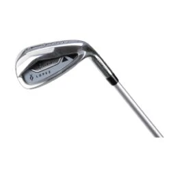 Erinn 11 Piece Package Set - Lilac -Golf Sports Store Erinn 11 Piece Package Set Lilac 7