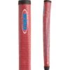 Excel Tour Standard Pistol Putter Grip
