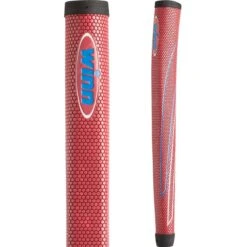 Excel Tour Standard Pistol Putter Grip