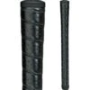 Excel Wrap Black Midsize Grip
