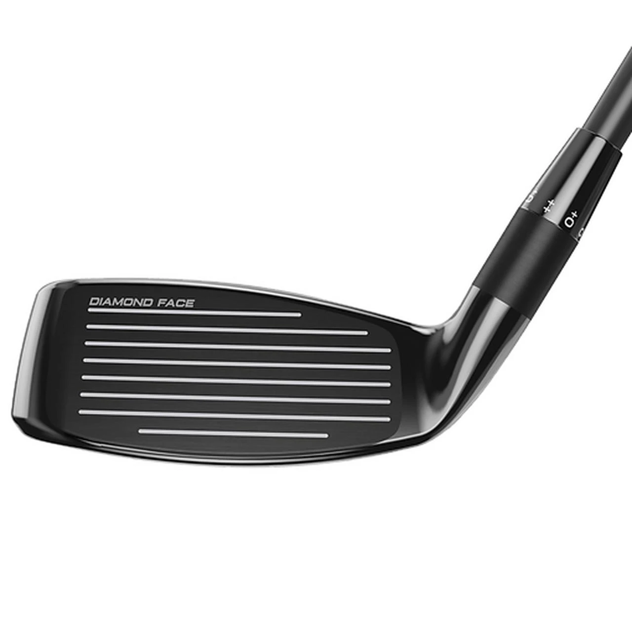 Tour Edge Exotics C722 Hybrid 2 Tour Edge Exotics C722 Hybrid - Image 2