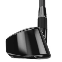 Tour Edge Exotics C722 Hybrid 6 Tour Edge Exotics C722 Hybrid -Golf Sports Store Exotics C722 Hybrid 2