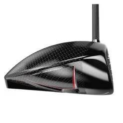 Tour Edge Exotics E722 Driver -Golf Sports Store Exotics E722 Driver 2