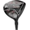 Tour Edge Exotics E722 Fairway Wood