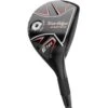 Tour Edge Exotics E722 Hybrid