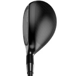 Tour Edge Exotics E722 Hybrid -Golf Sports Store Exotics E722 Hybrid 2