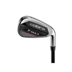 COBRA F-MAX Package Set With Graphite Shafts -Golf Sports Store F MAX Package Set with Graphite Shafts 4
