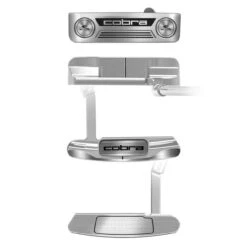 COBRA F-MAX Package Set With Graphite Shafts -Golf Sports Store F MAX Package Set with Graphite Shafts 6