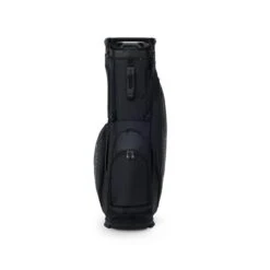 Callaway Fairway 14 Stand Bag -Golf Sports Store Fairway 14 Stand Bag BLACK 2
