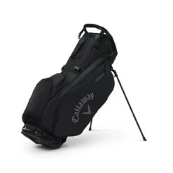 Callaway Fairway 14 Stand Bag