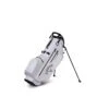 Callaway Fairway C HD Double Strap Stand Bag