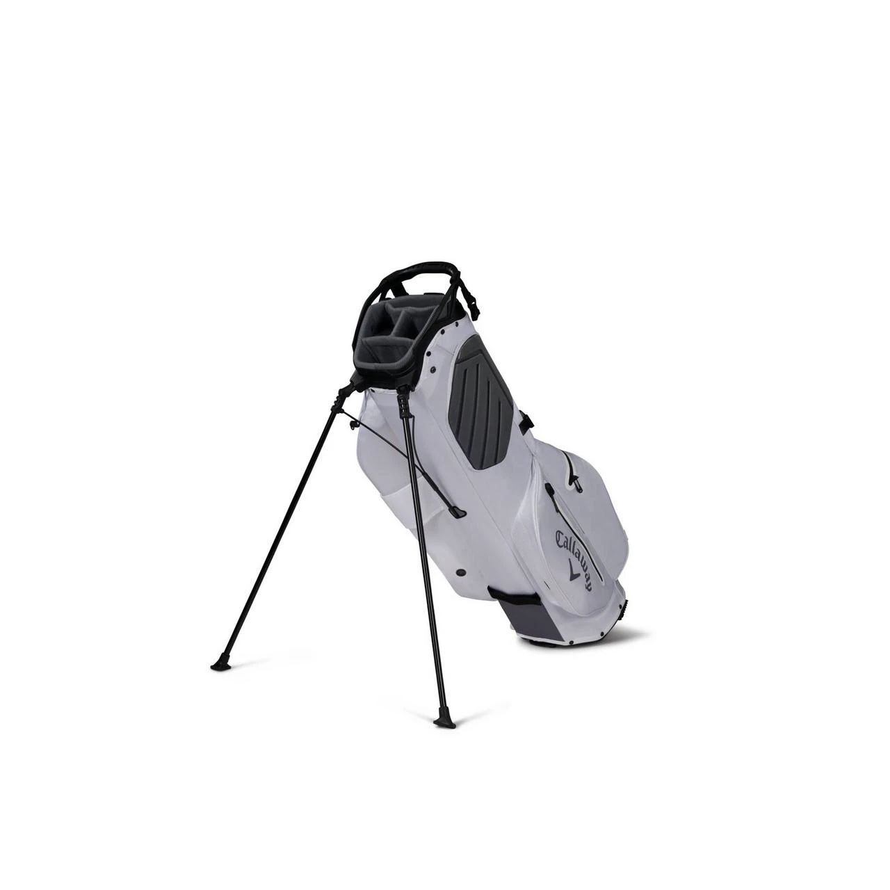 Callaway Fairway C HD Double Strap Stand Bag 3 Callaway Fairway C HD Double Strap Stand Bag - Image 3