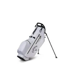 Callaway Fairway C HD Double Strap Stand Bag
