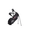 Callaway Fairway C Stand Bag
