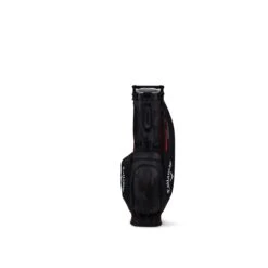 Callaway Fairway C Stand Bag 9 Callaway Fairway C Stand Bag -Golf Sports Store Fairway C Stand Bag BLACKCAMO 2
