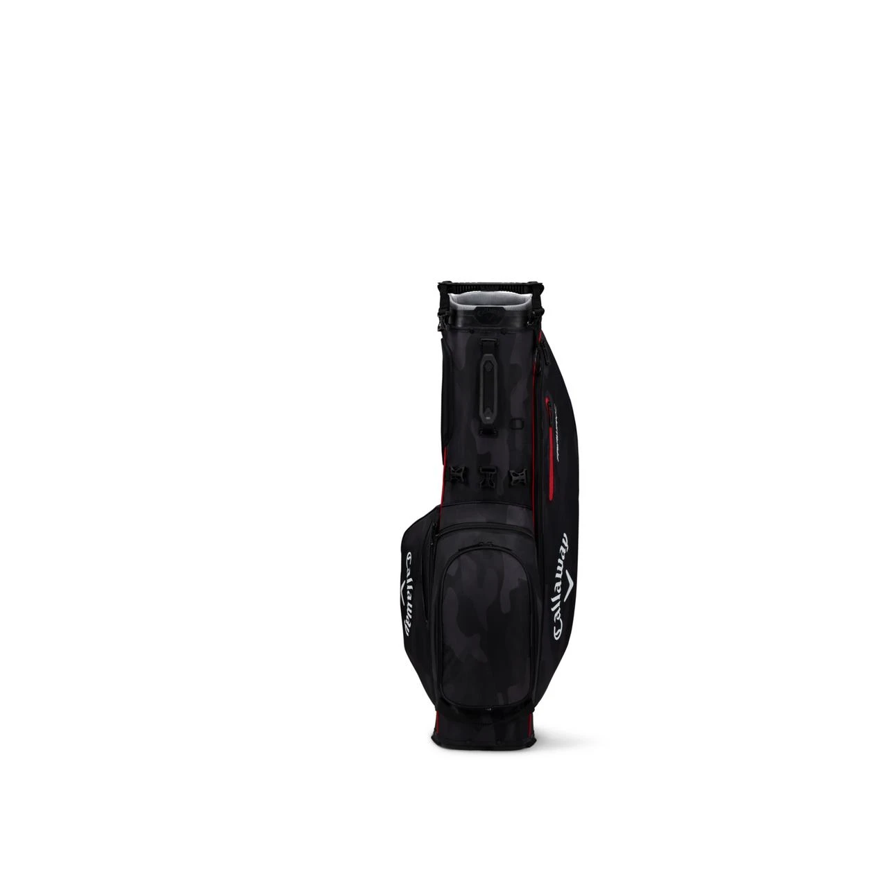 Callaway Fairway C Stand Bag 3 Callaway Fairway C Stand Bag - Image 3