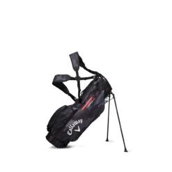 Callaway Fairway C Stand Bag