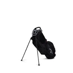 Callaway Fairway C Stand Bag 10 Callaway Fairway C Stand Bag -Golf Sports Store Fairway C Stand Bag BLACKCAMO 3