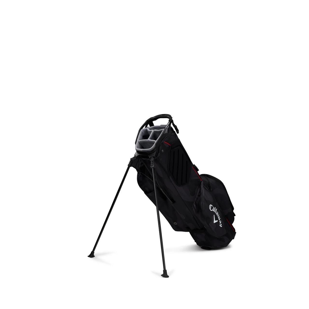 Callaway Fairway C Stand Bag 4 Callaway Fairway C Stand Bag - Image 4