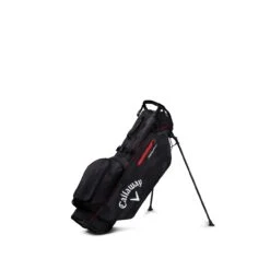 Callaway Fairway C Stand Bag 11 Callaway Fairway C Stand Bag -Golf Sports Store Fairway C Stand Bag BLACKCAMO 4