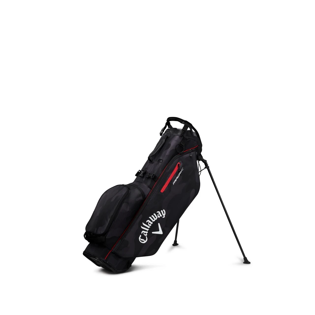 Callaway Fairway C Stand Bag 5 Callaway Fairway C Stand Bag - Image 5