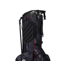 Callaway Fairway C Stand Bag 12 Callaway Fairway C Stand Bag -Golf Sports Store Fairway C Stand Bag BLACKCAMO 5