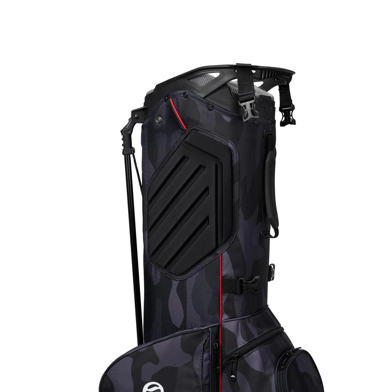 Callaway Fairway C Stand Bag 6 Callaway Fairway C Stand Bag - Image 6