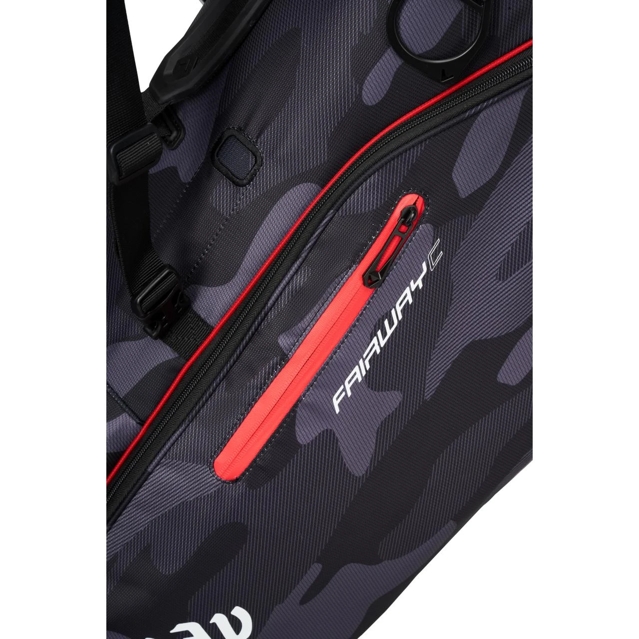 Callaway Fairway C Stand Bag 7 Callaway Fairway C Stand Bag - Image 7