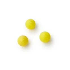 Floating Green -Golf Sports Store Floating Green 3