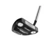 Cleveland Frontline Elite CERO Slant Putter With Steel Shaft