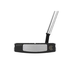 Cleveland Frontline Elite CERO Slant Putter With Steel Shaft -Golf Sports Store Frontline Elite CERO Slant Putter with Steel Shaft 2